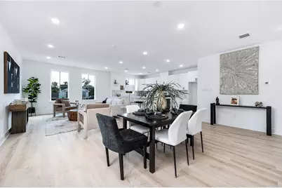 1515 Euel Street, Houston, TX 77009 - Photo 6