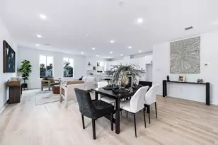 1515 Euel St, Houston, TX 77009 - Photo 6