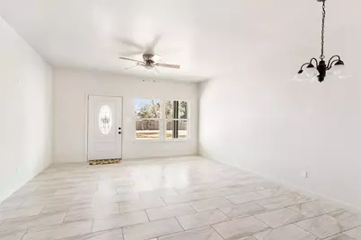 111 County Road 5122 #A, Cleveland, TX 77327 - Photo 6