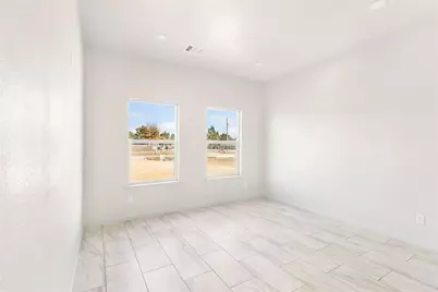 111 County Road 5122 #A, Cleveland, TX 77327 - Photo 8