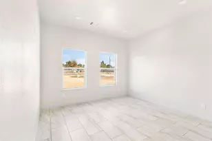 111 County Road 5122, Cleveland, TX 77327 - Photo 8