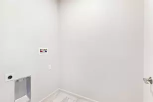 111 County Road 5122, Cleveland, TX 77327 - Photo 10