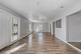 4118 Sunflower St, Houston, TX 77051 - Photo 8