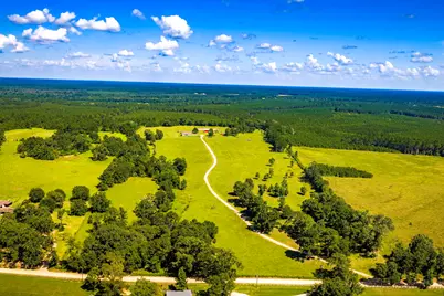 2682 Darden Road, Livingston, TX 77351 - Photo 50