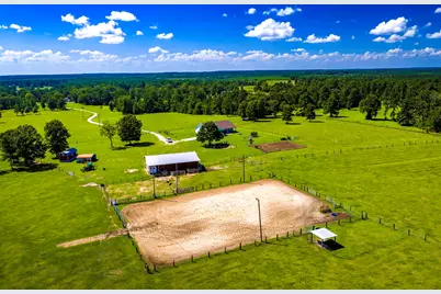 2682 Darden Road, Livingston, TX 77351 - Photo 48