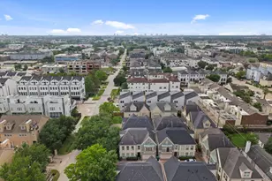 5616 Dolores St, Houston, TX 77057 - Photo 42