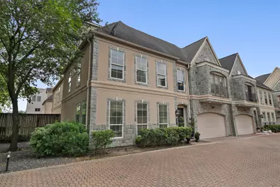 5616 Dolores Street, Houston, TX 77057 - Photo 4