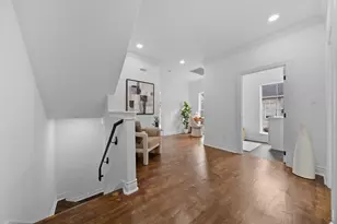 5616 Dolores St, Houston, TX 77057 - Photo 26