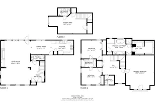5616 Dolores St, Houston, TX 77057 - Photo 46