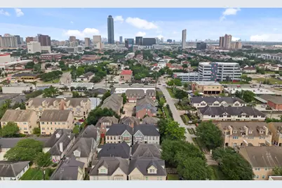 5616 Dolores Street, Houston, TX 77057 - Photo 40