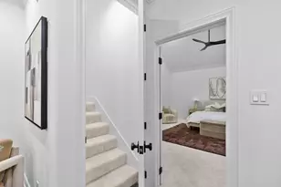 5616 Dolores St, Houston, TX 77057 - Photo 36