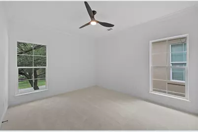 5616 Dolores Street, Houston, TX 77057 - Photo 34
