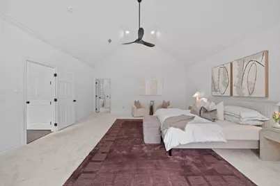 5616 Dolores Street, Houston, TX 77057 - Photo 20