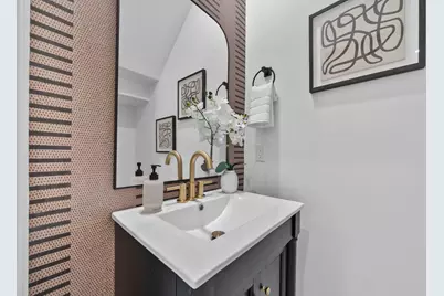 5616 Dolores Street, Houston, TX 77057 - Photo 16