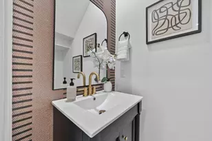 5616 Dolores St, Houston, TX 77057 - Photo 16