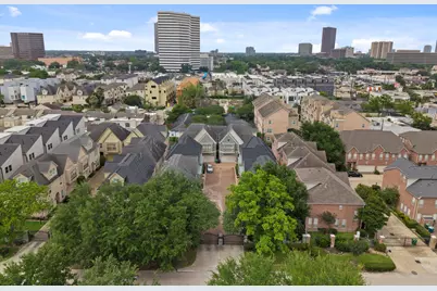 5616 Dolores Street, Houston, TX 77057 - Photo 38