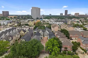 5616 Dolores St, Houston, TX 77057 - Photo 38