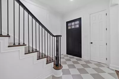 5616 Dolores Street, Houston, TX 77057 - Photo 6