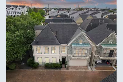 5616 Dolores Street, Houston, TX 77057 - Photo 2
