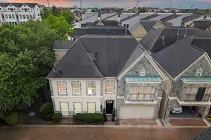 5616 Dolores St, Houston, TX 77057 - Photo 2