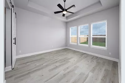 1915 June Lake Lane, Iowa Colony, TX 77583 - Photo 4