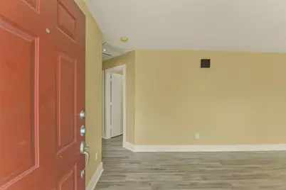 19403 Wann Park Drive, Houston, TX 77073 - Photo 4