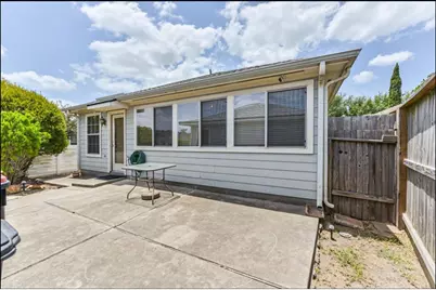 19403 Wann Park Drive, Houston, TX 77073 - Photo 26