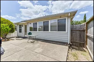 19403 Wann Park Dr, Houston, TX 77073 - Photo 26