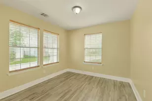 19403 Wann Park Dr, Houston, TX 77073 - Photo 22