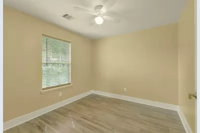 19403 Wann Park Drive, Houston, TX 77073 - Photo 24
