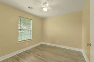 19403 Wann Park Dr, Houston, TX 77073 - Photo 24