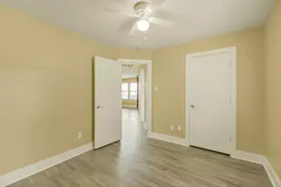 19403 Wann Park Dr, Houston, TX 77073 - Photo 22