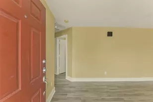 19403 Wann Park Dr, Houston, TX 77073 - Photo 4