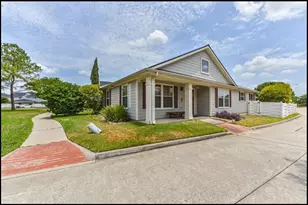 19403 Wann Park Dr, Houston, TX 77073 - Photo 2