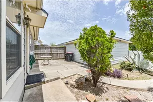 19403 Wann Park Dr, Houston, TX 77073 - Photo 28