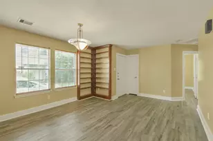19403 Wann Park Dr, Houston, TX 77073 - Photo 6