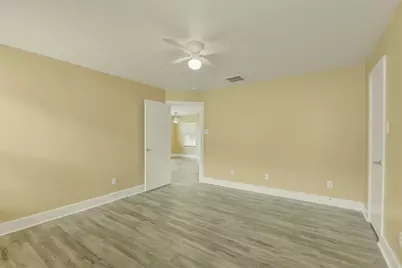 19403 Wann Park Drive, Houston, TX 77073 - Photo 18