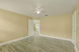 19403 Wann Park Dr, Houston, TX 77073 - Photo 18