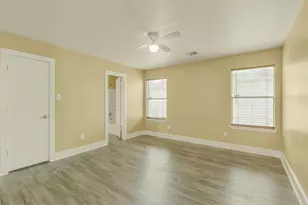 19403 Wann Park Dr, Houston, TX 77073 - Photo 18
