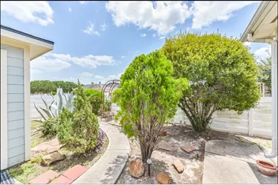 19403 Wann Park Drive, Houston, TX 77073 - Photo 30