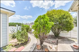 19403 Wann Park Dr, Houston, TX 77073 - Photo 30
