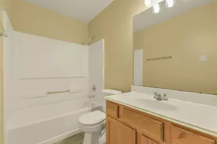 19403 Wann Park Dr, Houston, TX 77073 - Photo 26