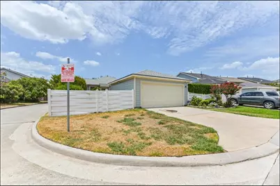 19403 Wann Park Drive, Houston, TX 77073 - Photo 34