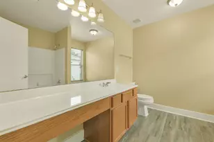 19403 Wann Park Dr, Houston, TX 77073 - Photo 20
