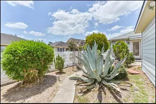 19403 Wann Park Dr, Houston, TX 77073 - Photo 30