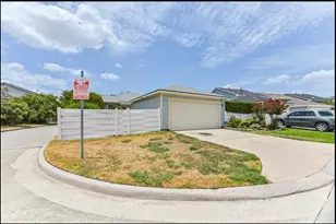 19403 Wann Park Dr, Houston, TX 77073 - Photo 32