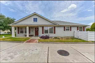 19403 Wann Park Dr, Houston, TX 77073 - Photo 1