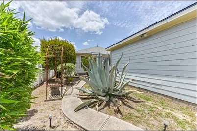 19403 Wann Park Drive, Houston, TX 77073 - Photo 28