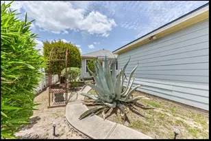 19403 Wann Park Dr, Houston, TX 77073 - Photo 28