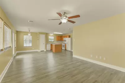 19403 Wann Park Drive, Houston, TX 77073 - Photo 14